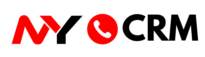 My Call CRM